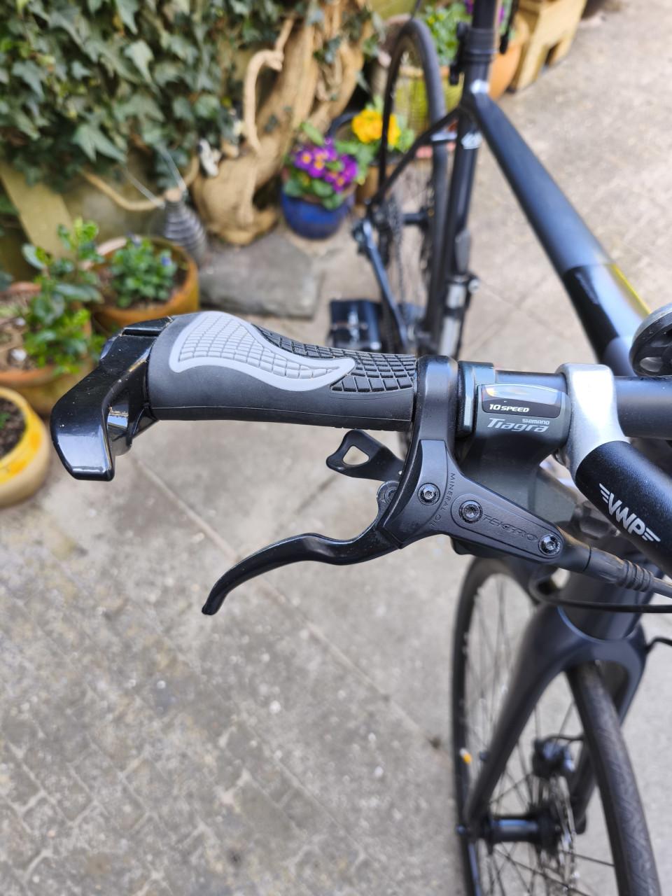 Te koop Merida Speeder 300