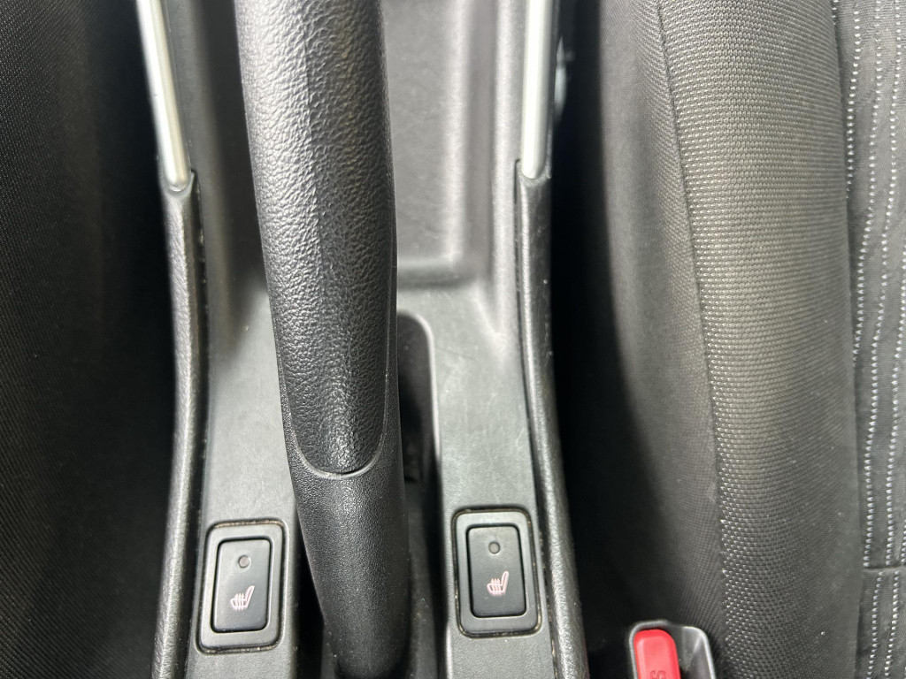 Suzuki Baleno 1.2 comfort