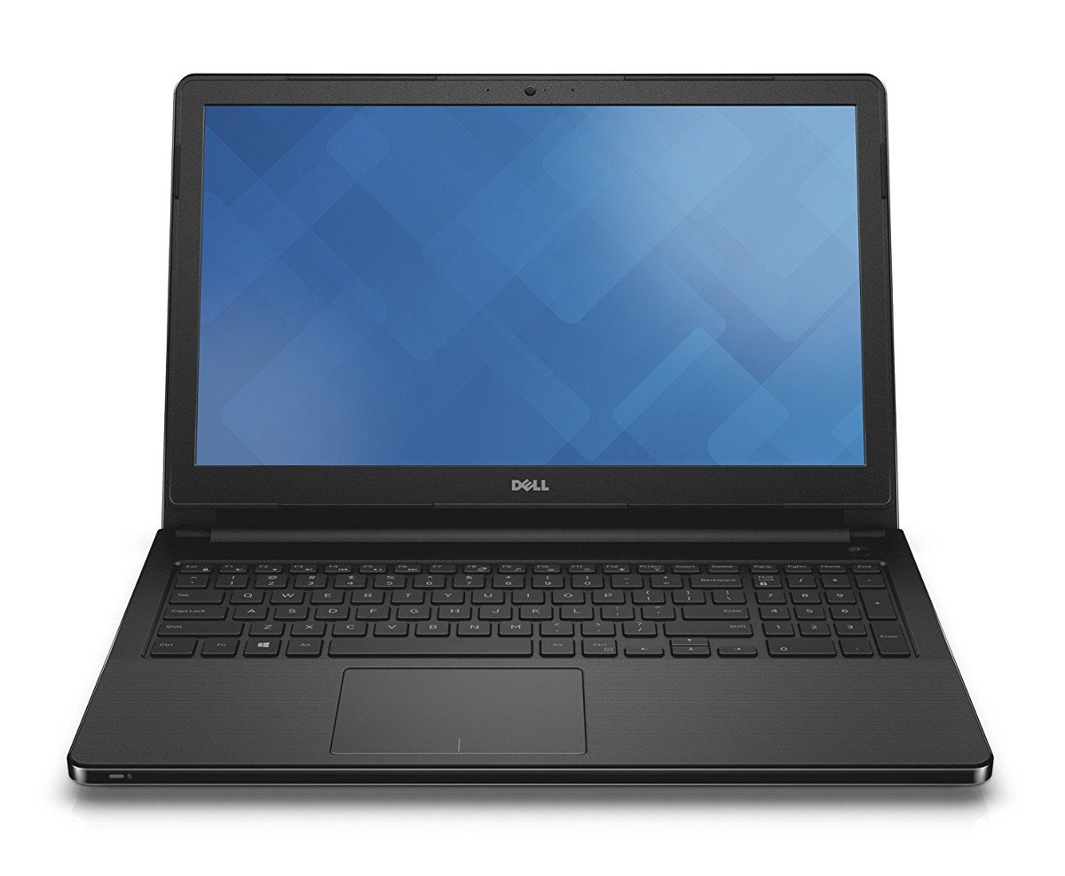 Dell Vostro Full HD-W11-SSD-Office2019-WiFi-Webcam-HDMI-Prima Accu