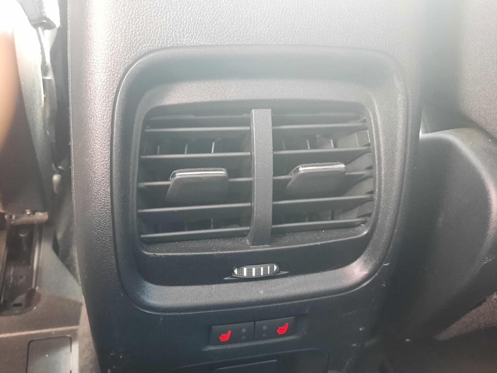 Ford Kuga 1.5 ecoboost titanium x