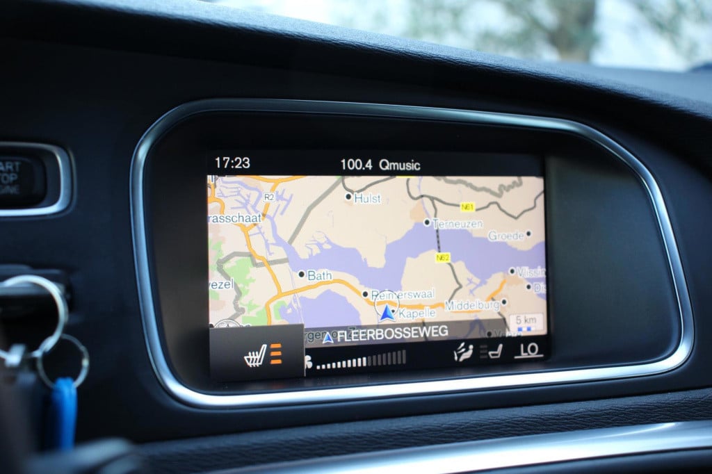 Volvo V40 1.5 t2 momentum automaat - actieprijs: €17.735,- t/m 20 augustus!