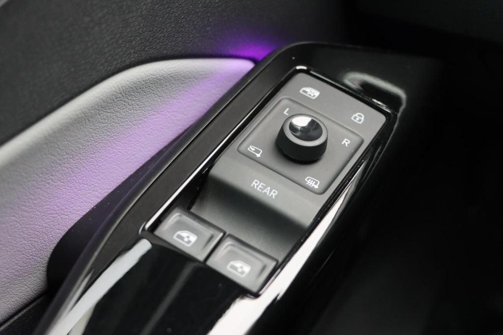 Volkswagen Id.3 pro 58 kwh 204pk