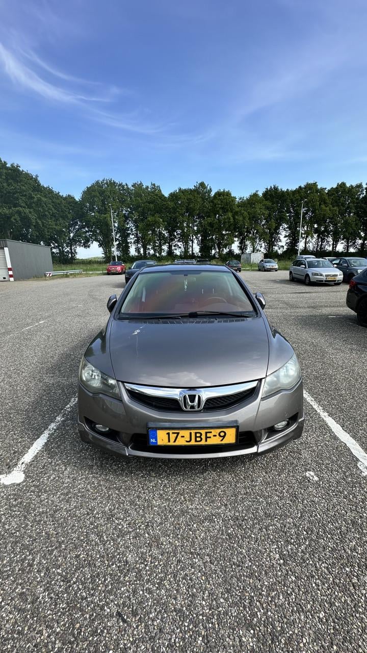 Auto