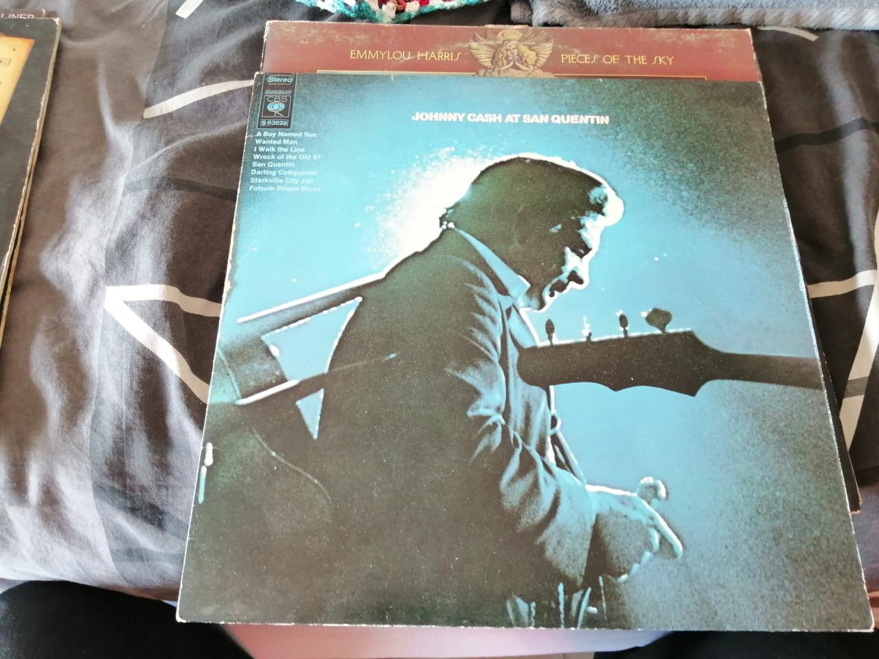 Lp"s  country