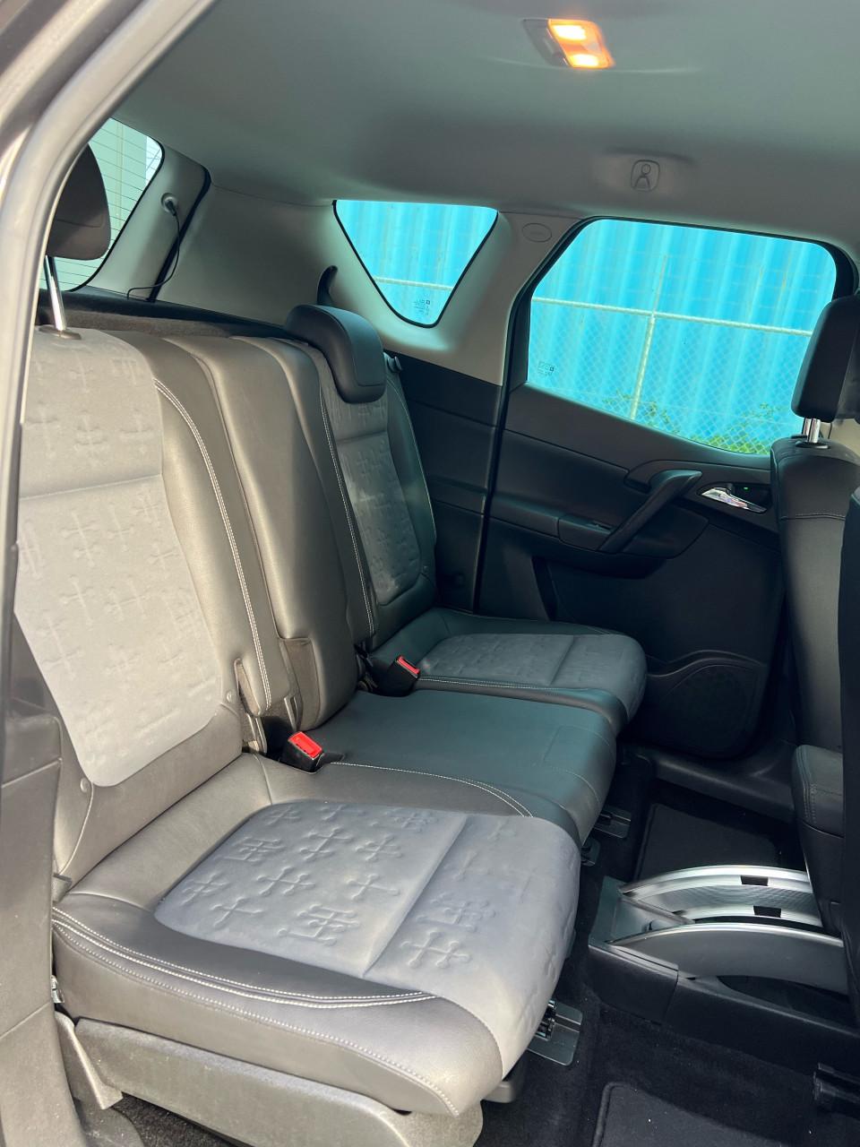 Opel Meriva 1.4Turbo Cosmo
