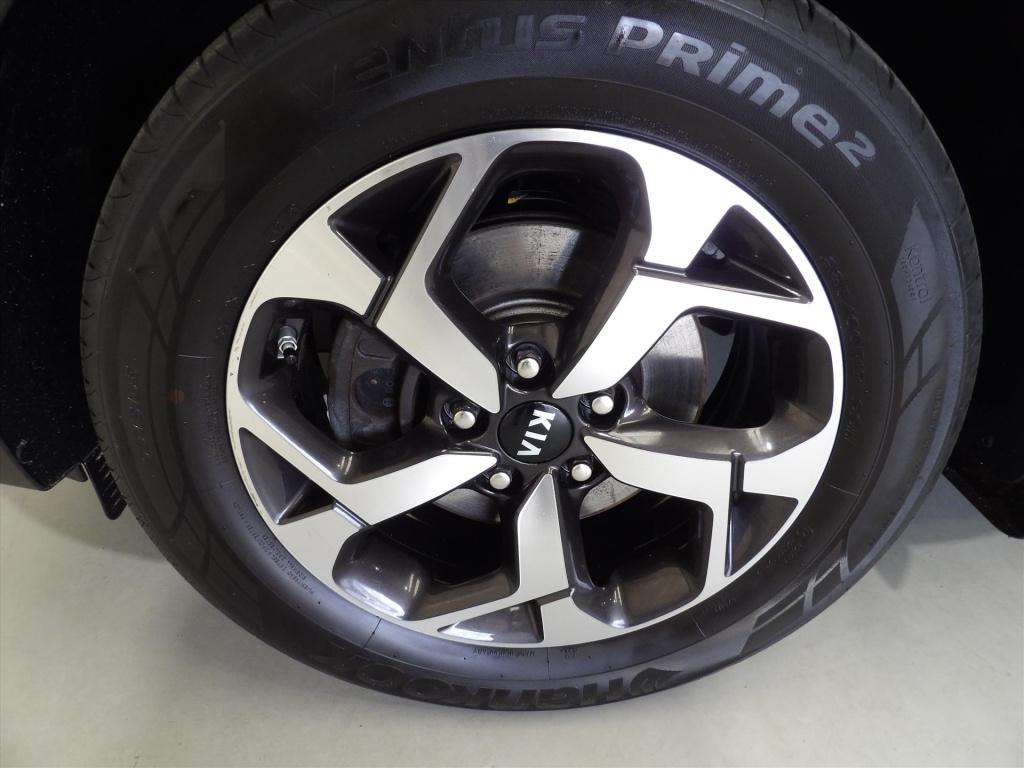 Kia Sportage 1.6 t 177pk dct7 dynamicplusline