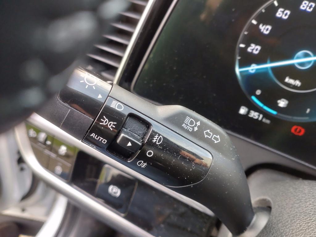 Kia Sportage 1.6 t-gdi dynamicl.