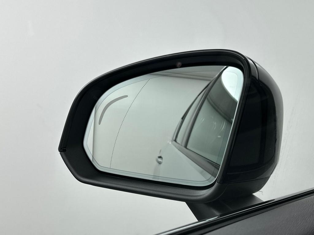 Volvo Ex40 extended range plus europa