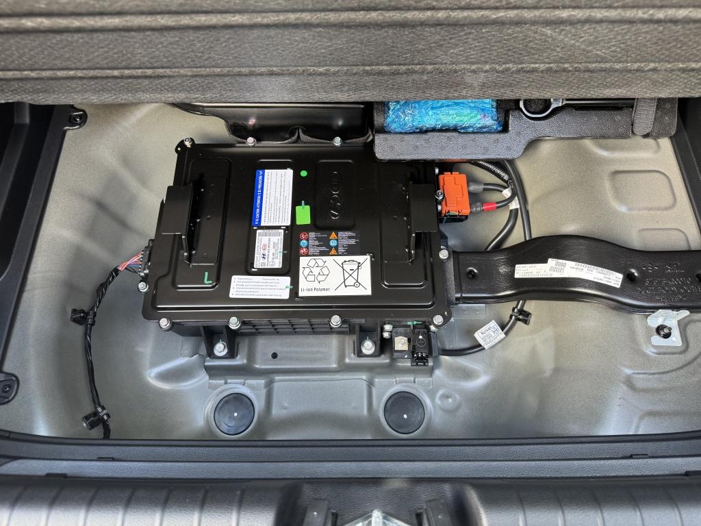 Hyundai I 20 1.0 t-gdi comfort | direct leverbaar | navigatie | camera | ac