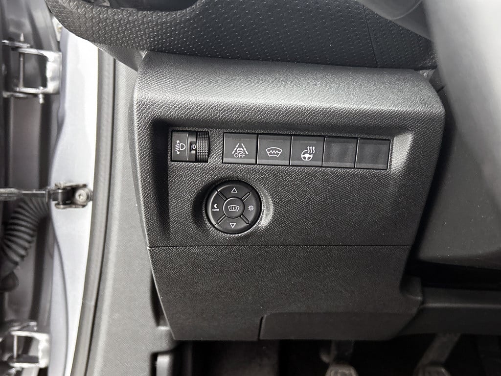 Citroen C4 130 pk feel pack | rijklaar | stoelverwarming | navigatie | appl