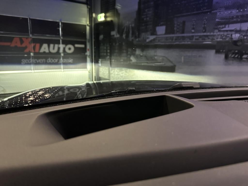 Land Rover Defender 5.0 p525 110 v8 *nl-auto*milltek*stoelkoeling*pano*