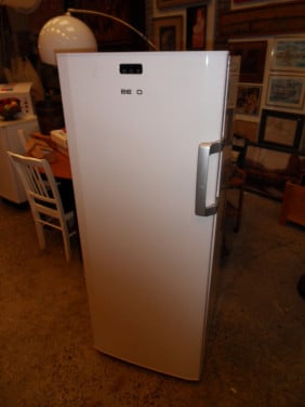 Diepvries BEKO