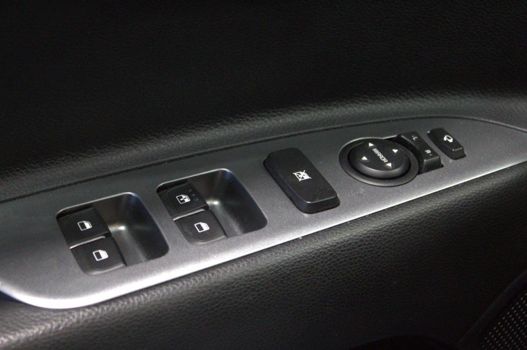 Kia Stonic 1.0 t-gdi 120pk dct7 gt-line