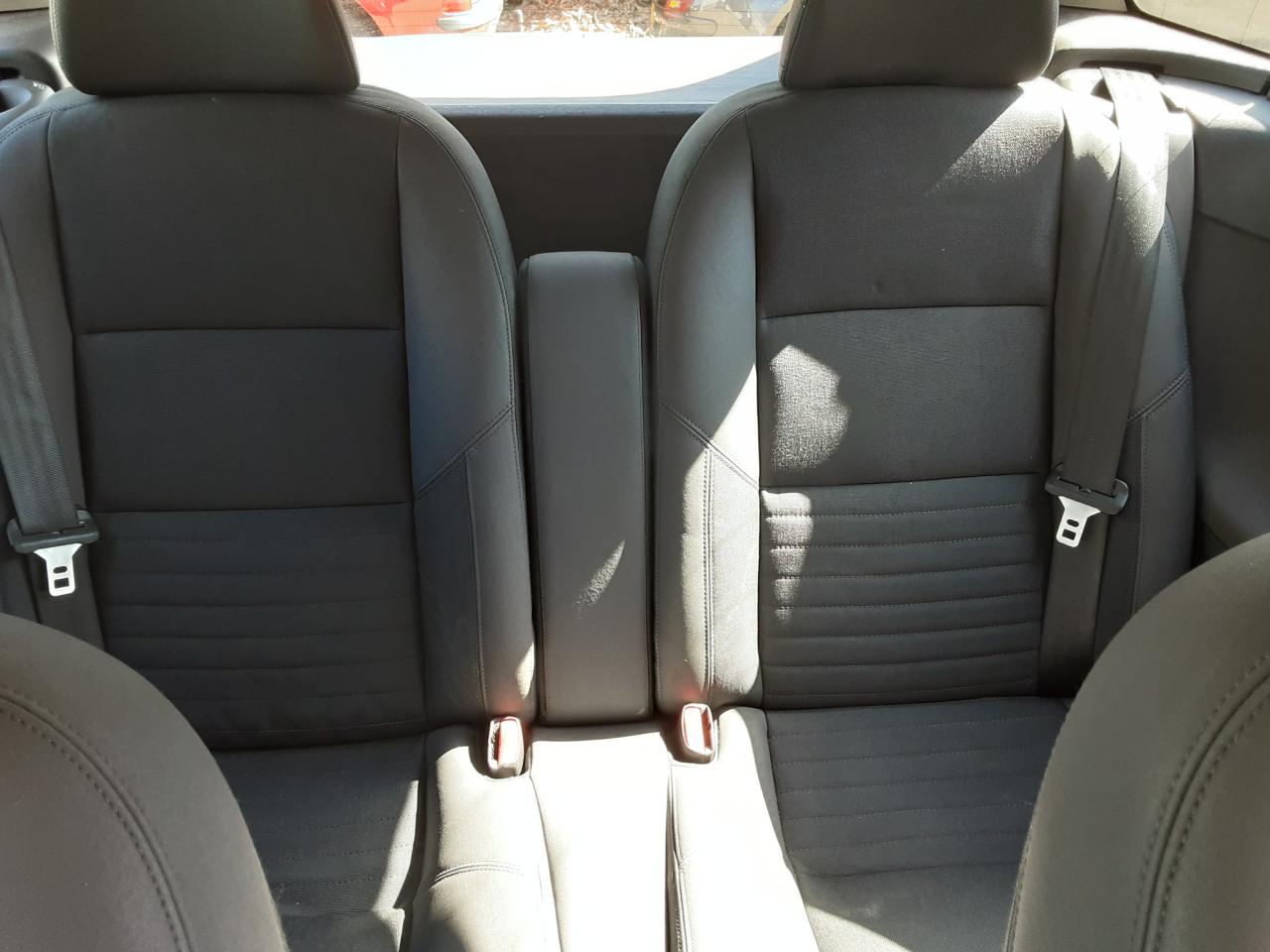 Volvo C30 1.8 apk 18-08-2026