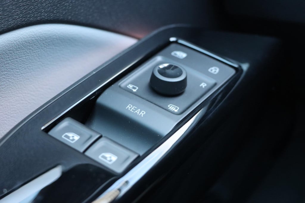 Volkswagen Id.3 pro edition 58 kwh 204pk
