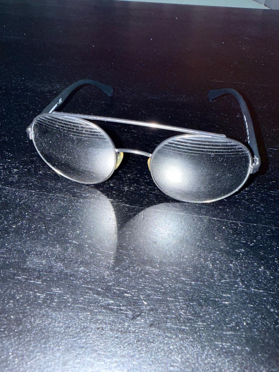 Emporio Armani zonnebril, Buddha to Buddha armband, horloge