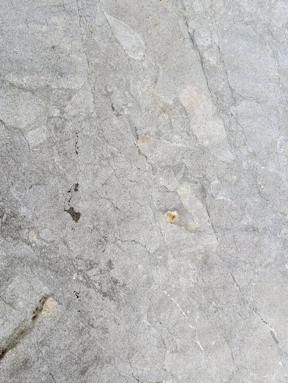 Salontafel natuursteen