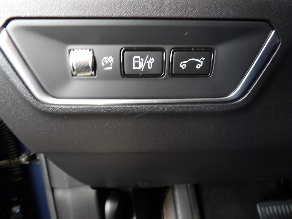 Lynk & Co 01 1.5td 261pk phev 7dcth