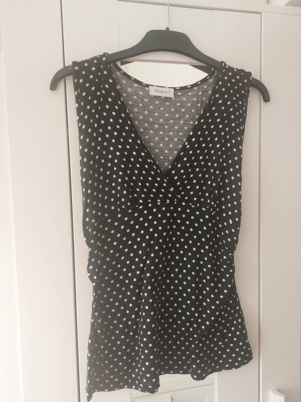 Opruiming zomerkleding maat L