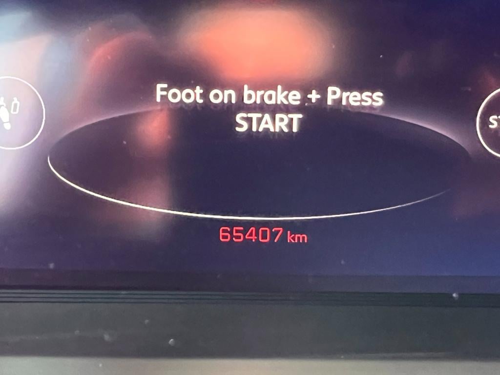 Peugeot 2008 1.2 puretech gt automaat, elektr. panodak enz....