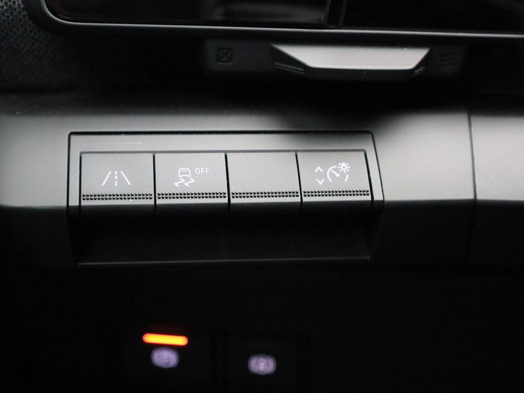 Renault Megane E-tech ev60 optimum charge techno | automaat | trekhaak | vi
