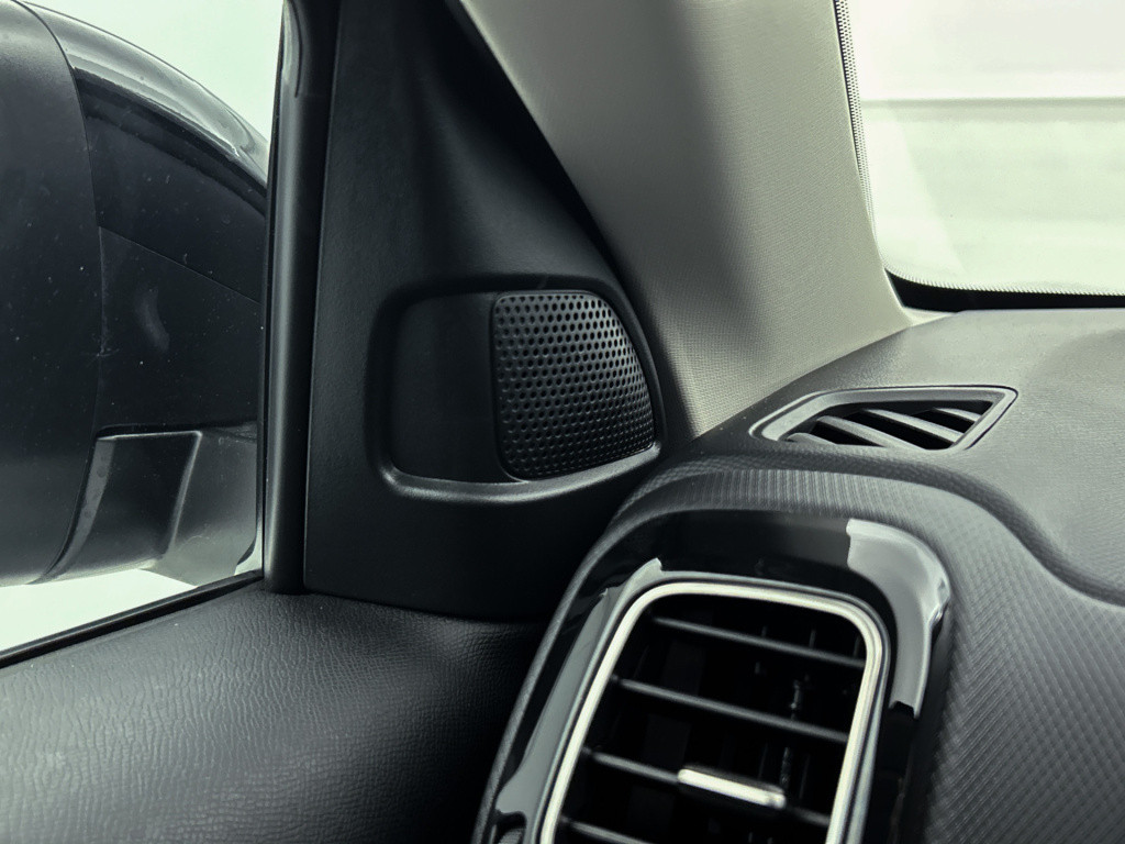 Citroen C5 Aircross 136 pk hybrid ë-series | rijklaar | alcantara | stoelve
