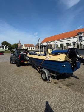 Sloepje