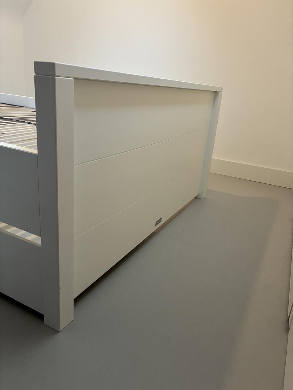 Bed Bopita 120 bij 200 cm