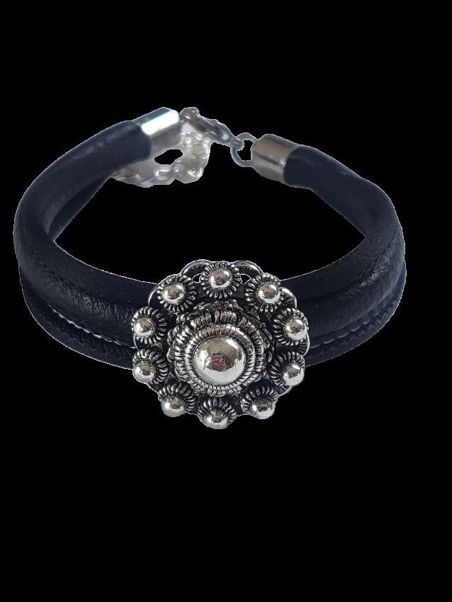 Workshop 12-06 sieraden maken