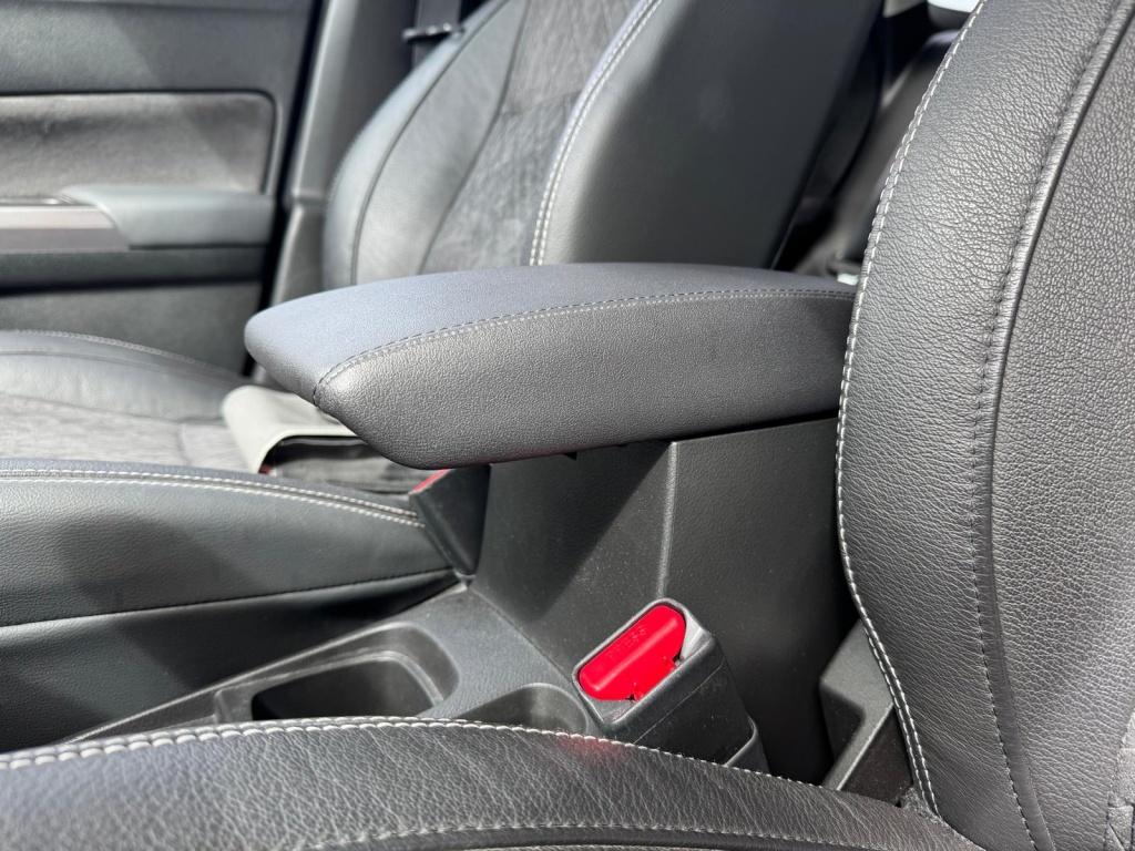 Suzuki Vitara 1.4 b.jet select