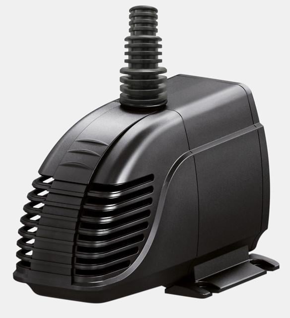 Superfish Pond Flow Eco 2000 fonteinpomp