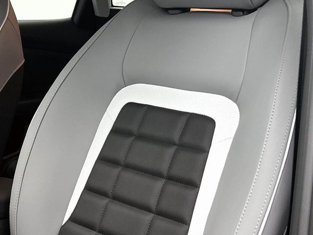 Citroen C4 hybrid 145pk automaat max | rijklaar | stoelverwarming | 360 cam