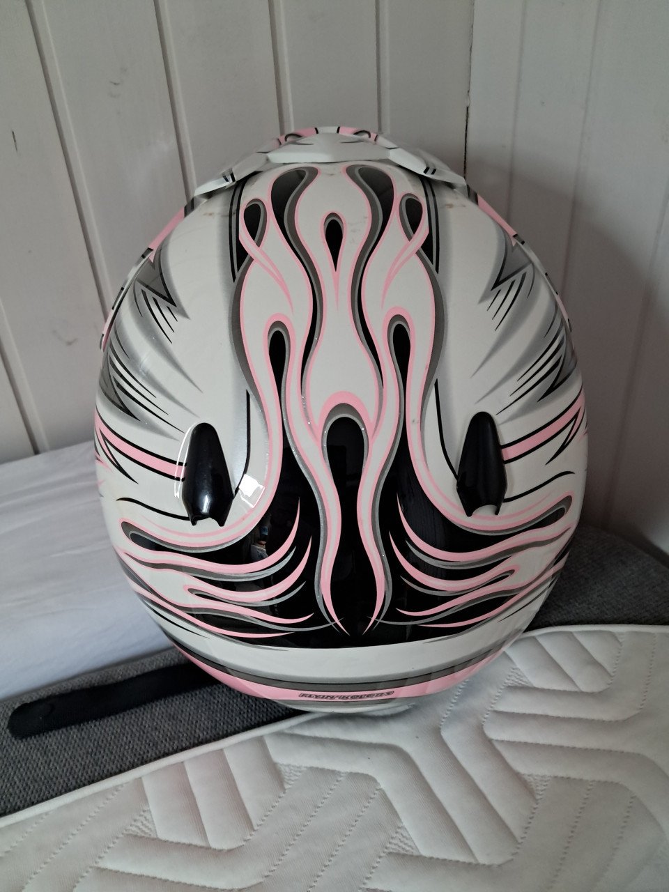 Helm