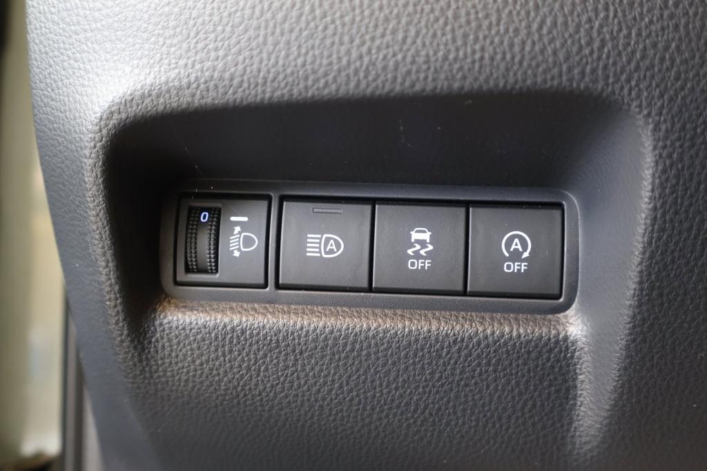 Toyota Aygo x 1.0 vvt-i s-cvt limited nl auto,cabrio, carplay, stoelverw
