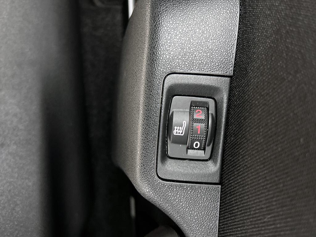Citroen C3 82 pk shine | rijklaar | stoelverwarming | apple carplay / andro