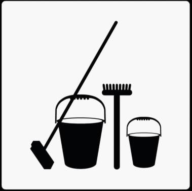 Huishoudelijke hulp gezocht!!