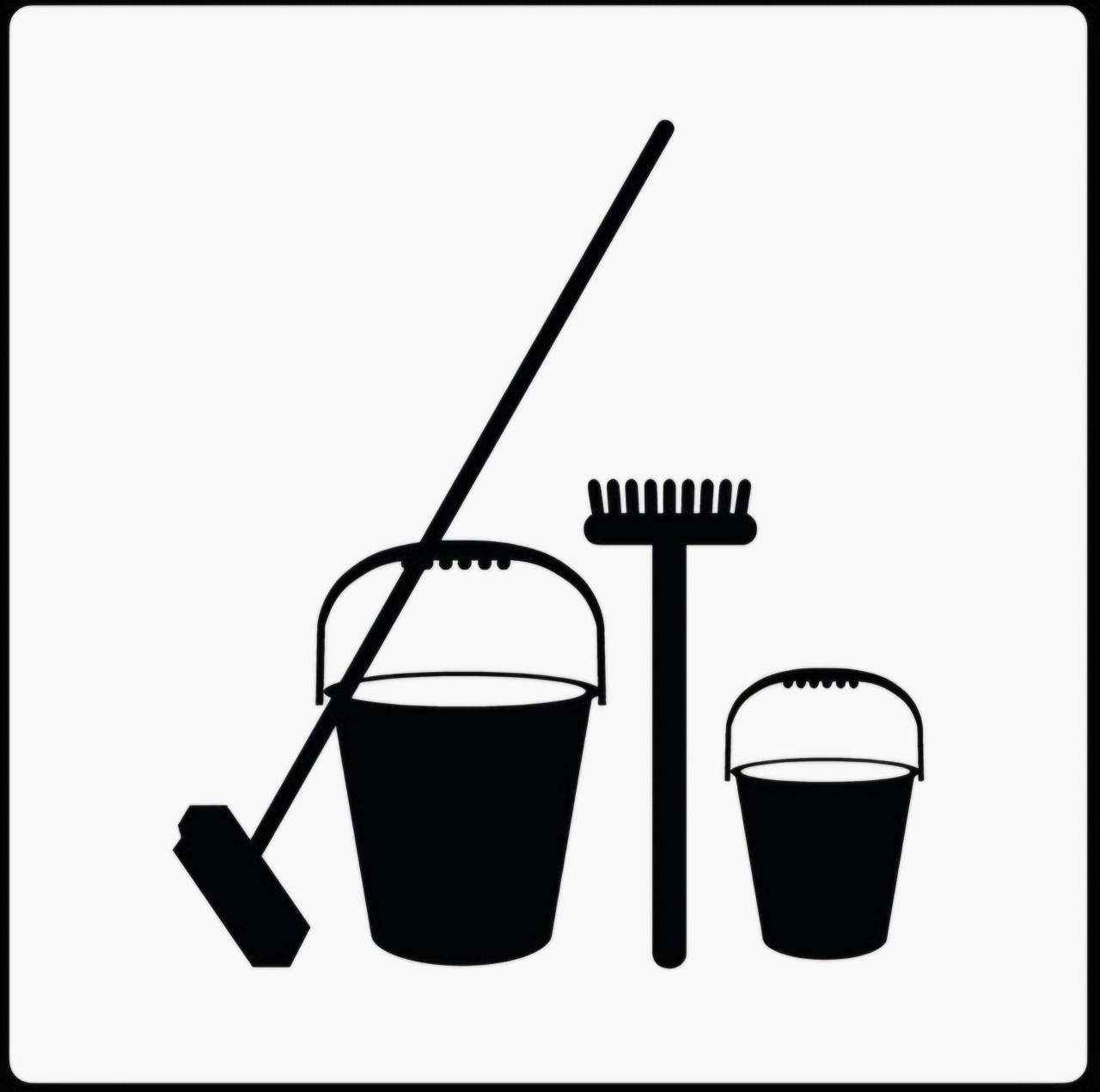 Huishoudelijke hulp gezocht!!