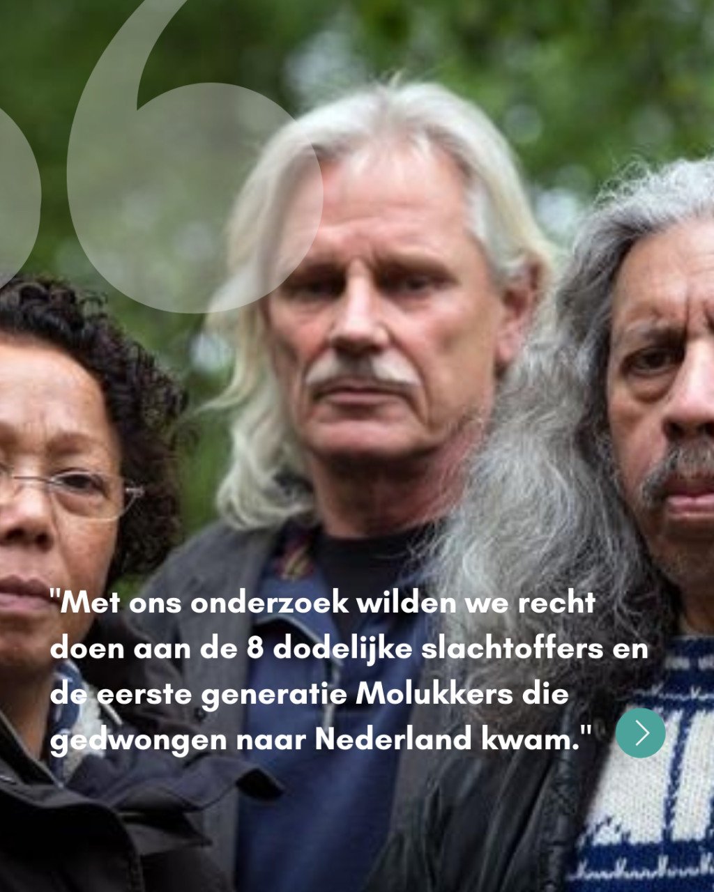 WINNAAR PZC BOEKEN PUBLIEKSPRIJS 2023