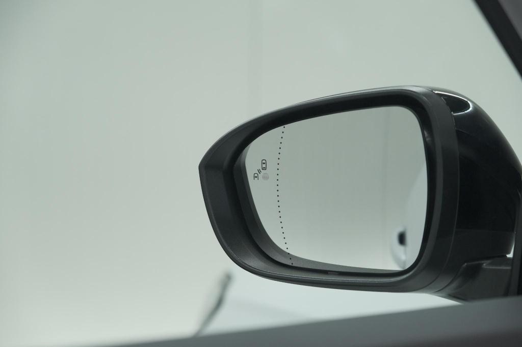 Renault Austral mild hybrid 160 x-tronic techno esprit alpine | 1800 kg tre