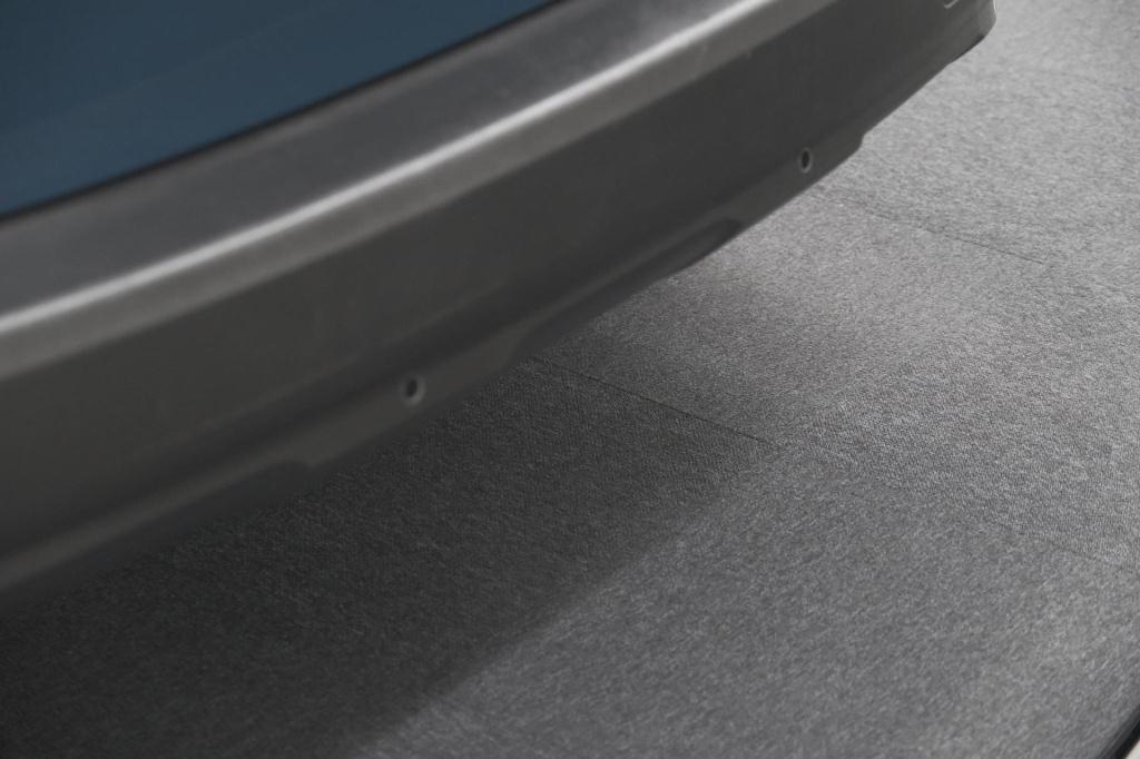 Peugeot 5008 puretech 130 eat8 active pack | 7 zitplaatsen | apple carplay 