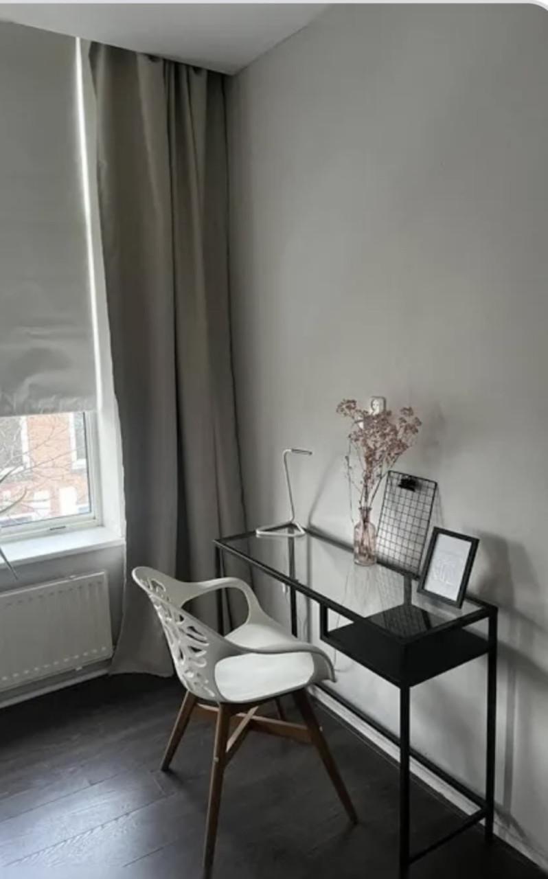 Vittsjö laptoptafel/bureau/tv-tafel/sidetable