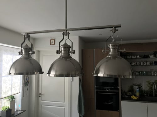 Hanglamp