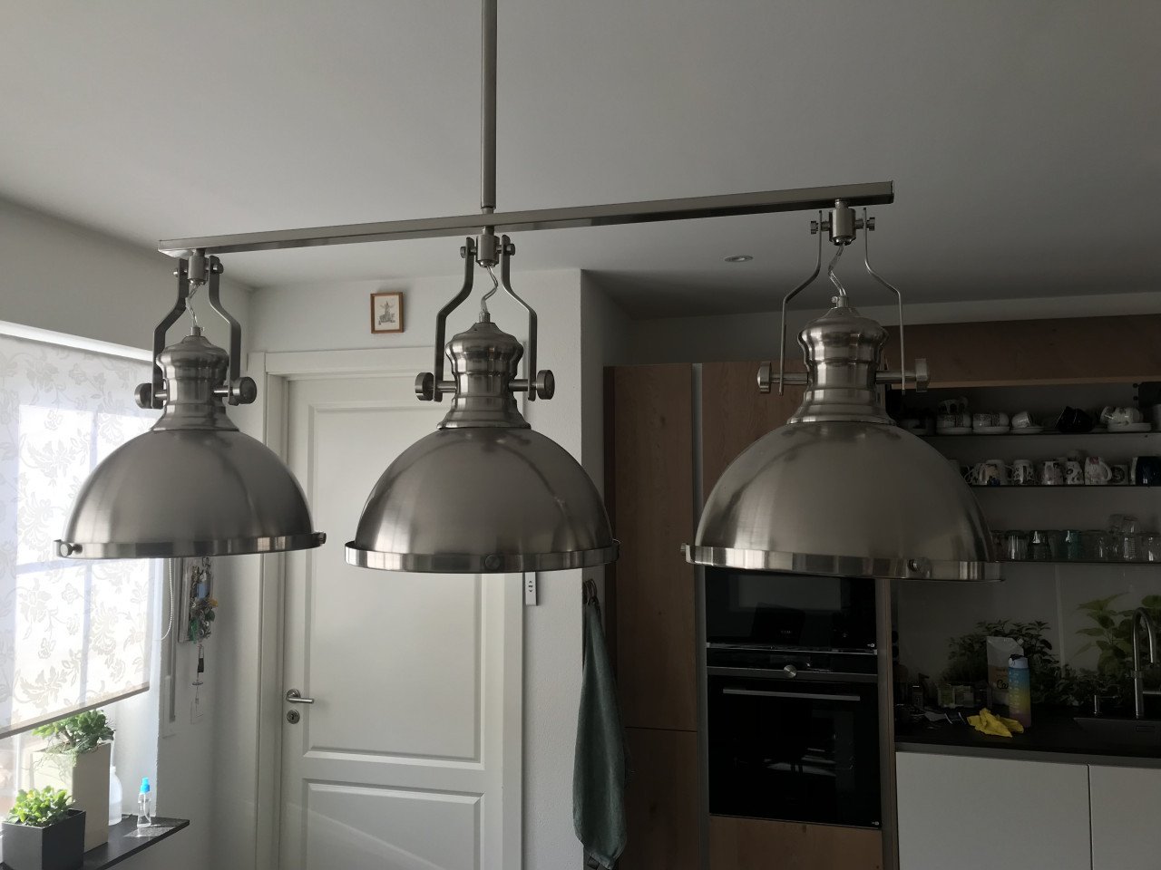 Hanglamp