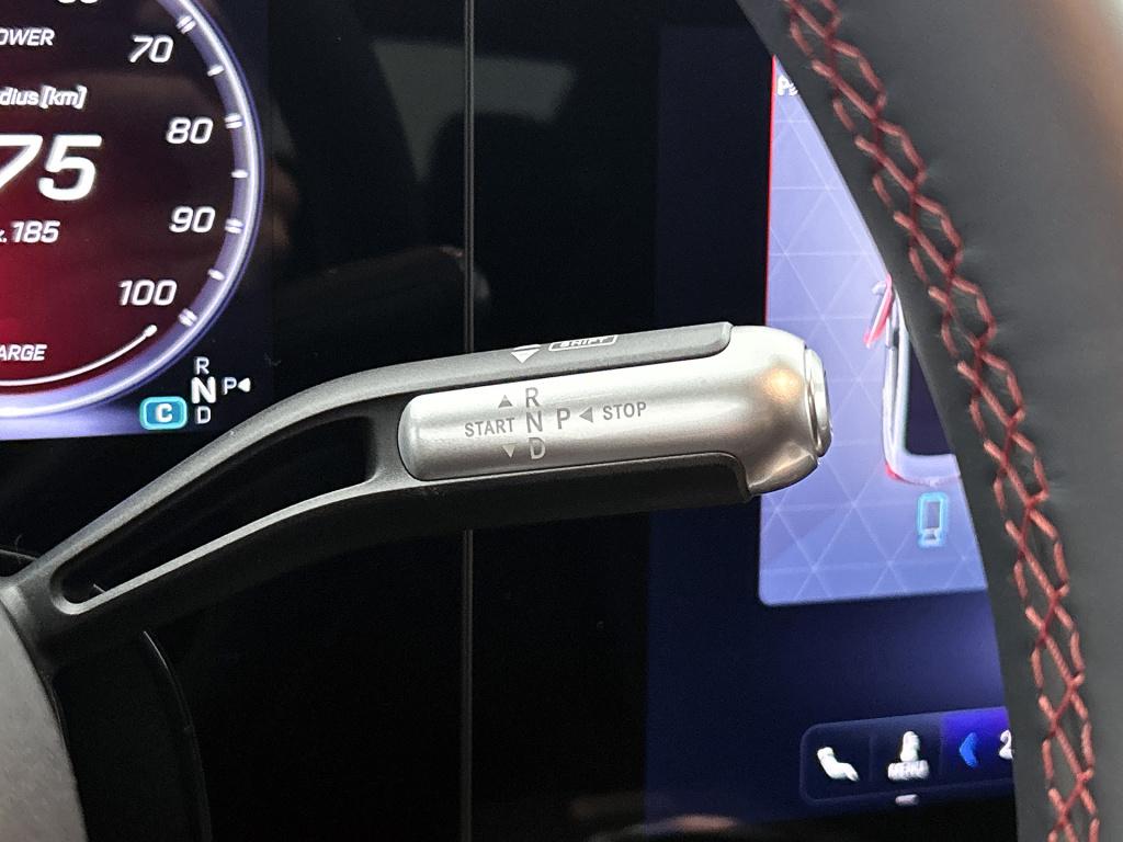 Mercedes-Benz Cla 250+ launch edition 85 kwh | warmtepomp | memorypakket vo