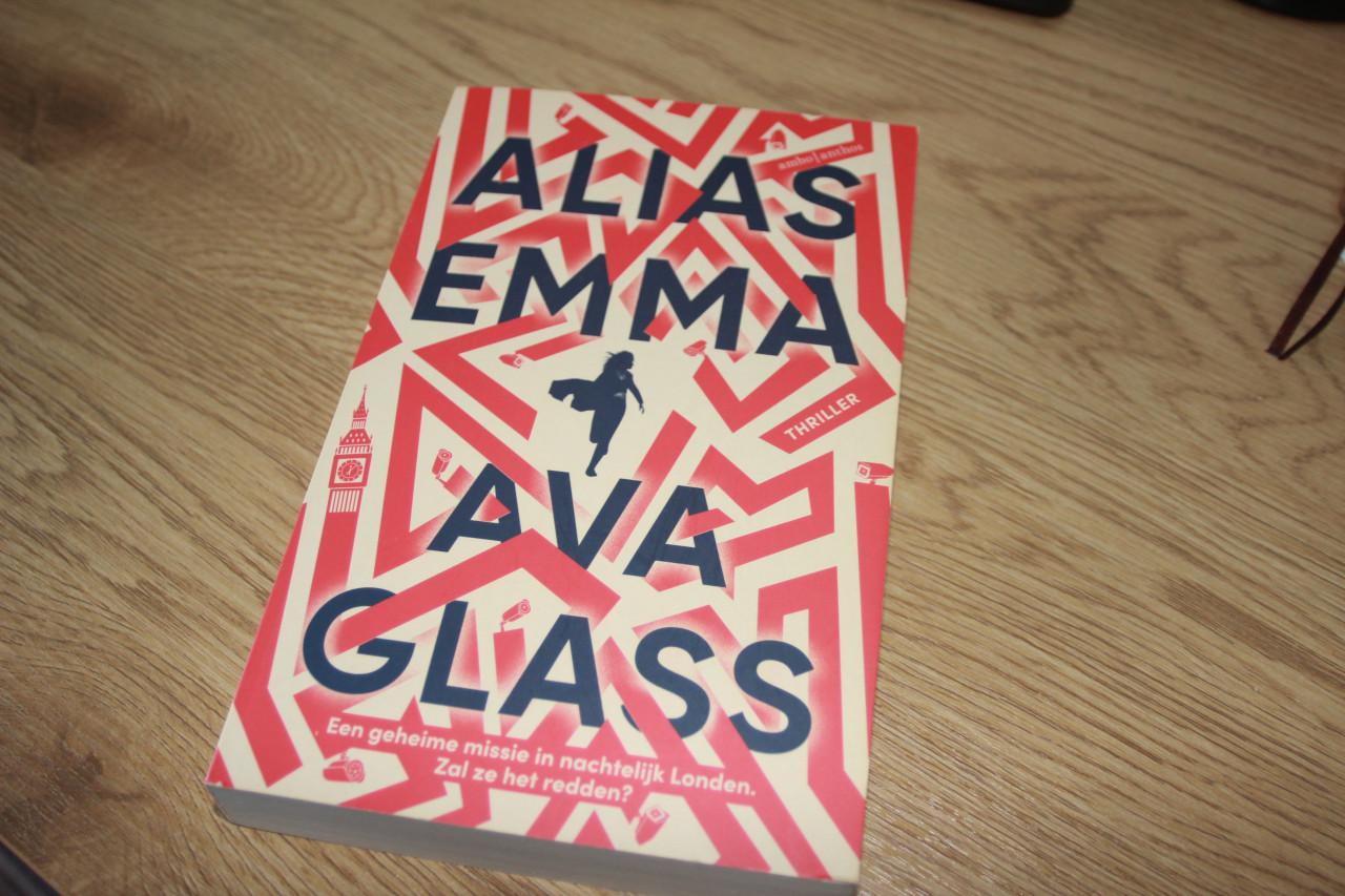 Allerhande boeken á 0,50 euro