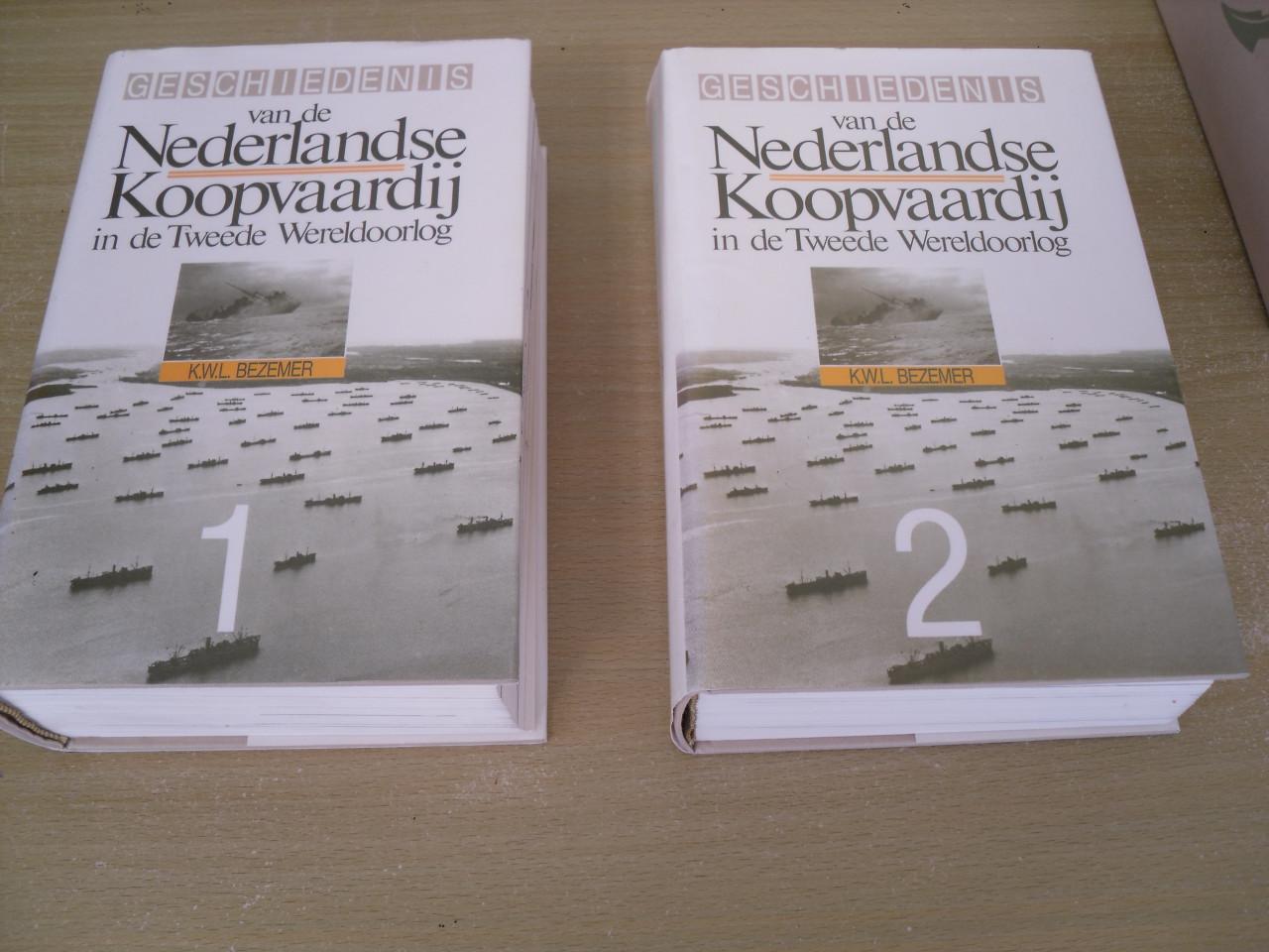 Boek