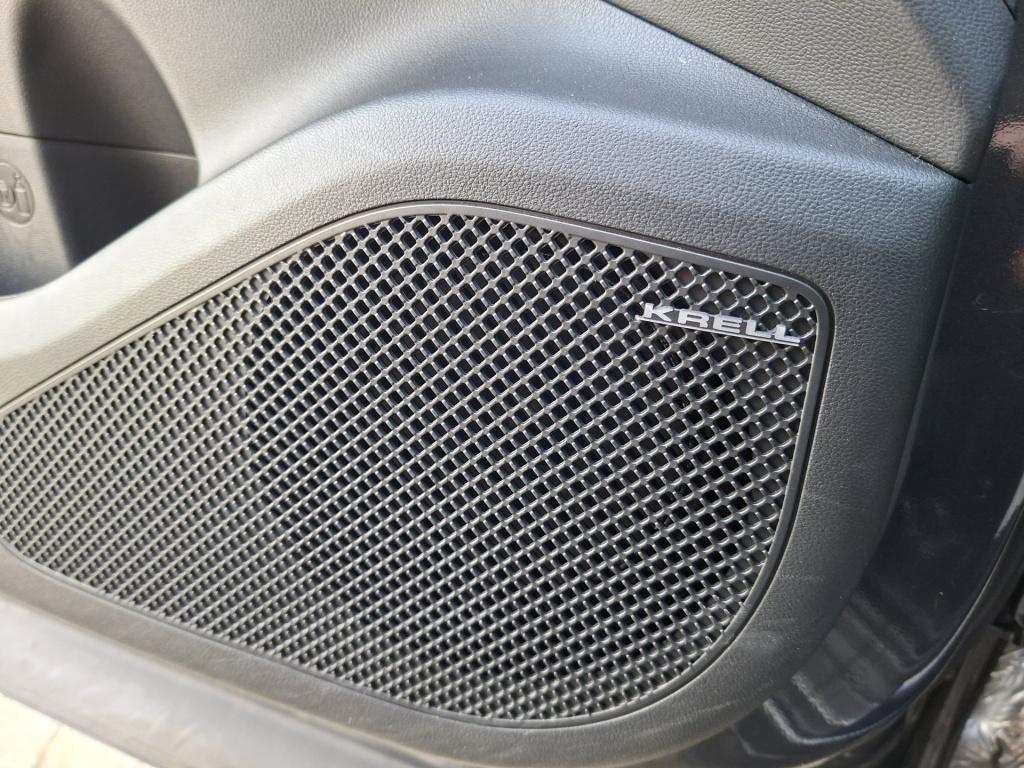 Hyundai Tucson 1.6 t-gdi phev n line 4wd