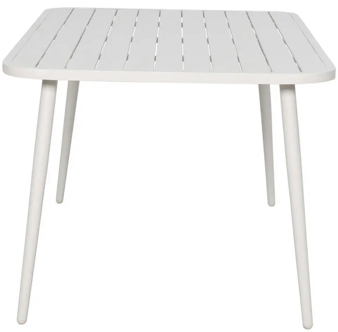 Tuinset
