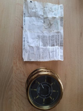 Diverse snuisterijen te koop