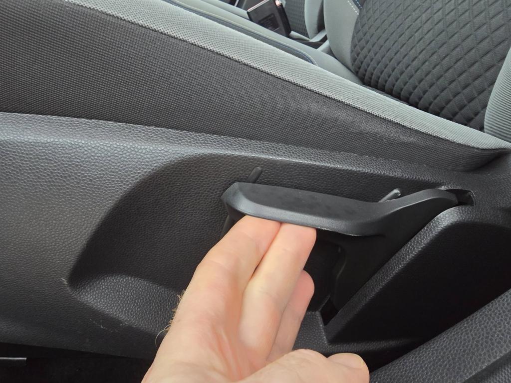 Ford Fiesta occasion 1.25 | wit | tweedehands ford fiesta | airco | bluetoo